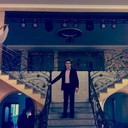 ���������� ������, ���� ������� ������, 36 ���, ������������ ��� ������, ����� � ���������, c�������� ���������