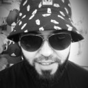 ���������� ���������, ���� ������� �����, 35 ���, ������������ ��� ������, ����� � ���������, c�������� ���������