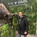 ���������� ������, ���� ������� �����, 41 ���, ������������ ��� ������, ����� � ���������, c�������� ���������