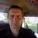   ,   Angel32, 54 ,   ,   , c , 