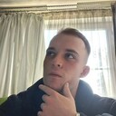 ���������� �����-���������, ���� ����� ����, 24 ����, ������������ ��� ������, ����� � ���������