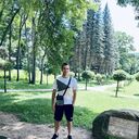 ���������� �������, ���� ������� �����, 27 ���, ������������ ��� ������, ����� � ���������, ���������