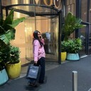  ,   , 41 ,   ,   , c , 