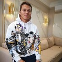  ,   Nikolay, 36 ,   ,   , c , 
