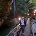 ���������� ������, ���� ������� ������, 65 ���, ������������ ��� ����� � ���������, c�������� ���������