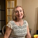  ,   , 71 ,   ,   , c 
