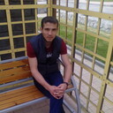 ���������� �����������, ���� ������� �����, 35 ���, ������������ ��� ������, ����� � ���������, c�������� ���������, ���������