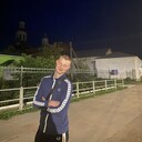  ,   , 20 ,   ,   , c 
