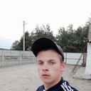  -,   Valik, 24 ,   ,   , c 