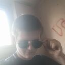 ���������� �������, ���� ����� ������, 21 ���, ������������ ��� ������, ����� � ���������, ���������