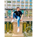 ���������� �����-���������, ���� ������� �����, 26 ���, ������������ ��� ������, ����� � ���������