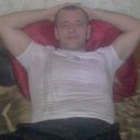  --,   , 46 ,     , c 