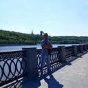 ���������� ������, ���� ������� �������, 34 ����, ������������ ��� ������, ����� � ���������, c�������� ���������, ���������