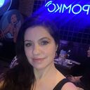 ���������� ������, ���� ������� �����, 49 ���, ������������ ��� ������, ����� � ���������, c�������� ���������