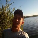  ,   , 39 ,   ,   , c , 