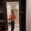  ,   , 40 ,   ,   , 