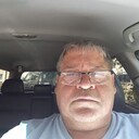  ,   , 62 ,   ,   