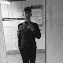  ,   , 25 ,   ,   , 