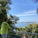 ���������� ������, ���� ������� ������, 31 ���, ������������ ��� ������, ����� � ���������, c�������� ���������, ���������