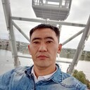 ���������� �������, ���� ������� �����, 36 ���, ������������ ��� ������, ����� � ���������, c�������� ���������, ���������