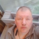  -,   , 47 ,   