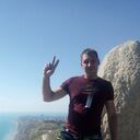 ���������� ������, ���� ������� ������, 41 ���, ������������ ��� ������, ����� � ���������