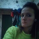 ,   , 38 ,   c , 