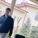 ���������� �������, ���� ������� ����, 29 ���, ������������ ��� ������, ����� � ���������