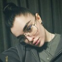  -,   , 24 ,   ,   , c 