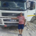  ,   Oleg, 49 ,   ,   , c 