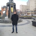 ���������� ���������, ���� ������� ���������, 40 ���, ������������ ��� ������, ����� � ���������, c�������� ���������