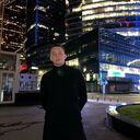 ���������� ����������, ���� ����� ������, 25 ���, ������������ ��� ������, ����� � ���������