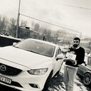  ,   , 29 ,   ,   