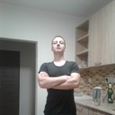 ���������� ����������, ���� ������� ������, 32 ����, ������������ ��� ������, ����� � ���������, c�������� ���������