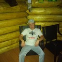 ���������� ����, ���� ������� ����, 43 ����, ������������ ��� ������, ����� � ���������, c�������� ���������