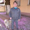  ,   , 24 ,     , c , 