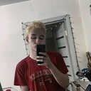 ���������� ���������, ���� ����� �����, 23 ����, ������������ ��� ������, ����� � ���������