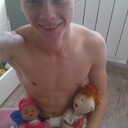 ���������� �����, ���� ������� ������, 27 ���, ������������ ��� ������, ����� � ���������, c�������� ���������