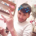  ,    , 33 ,   ,   , 