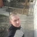 ���������� ����, ���� ������� ����, 33 ����, ������������ ��� ������, ����� � ���������, c�������� ���������