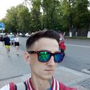 ���������� �����, ���� ������� ���, 26 ���, ������������ ��� ������, c�������� ���������, ���������