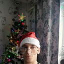  ,   , 35 ,     , c 