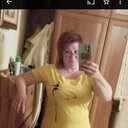 ���������� ������-��-����, ���� ������� �������, 54 ����, ������������ ��� ����� � ���������, c�������� ���������