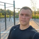 ���������� ������, ���� ������� ������, 33 ����, ������������ ��� ������, ����� � ���������, c�������� ���������