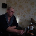  ,   , 61 ,   