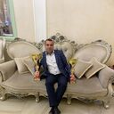 ���������� ���������, ���� ������� �����, 39 ���, ������������ ��� ������, ����� � ���������