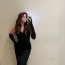  ,   , 24 ,   c 