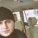 ���������� �������, ���� ������� Ayupov, 35 ���, ������������ ��� ������, ����� � ���������, c�������� ���������