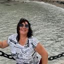  ,   , 46 ,     , c , 