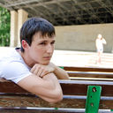 ���������� ������, ���� ������� Kolya, 40 ���, ������������ ��� ������